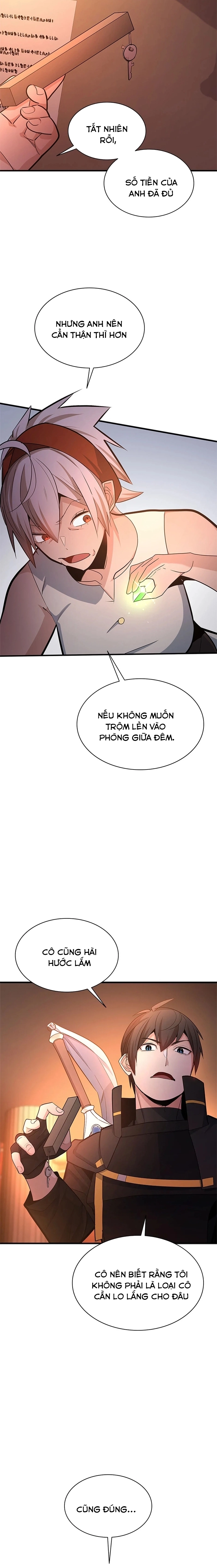 Chương 180 - Trang 14