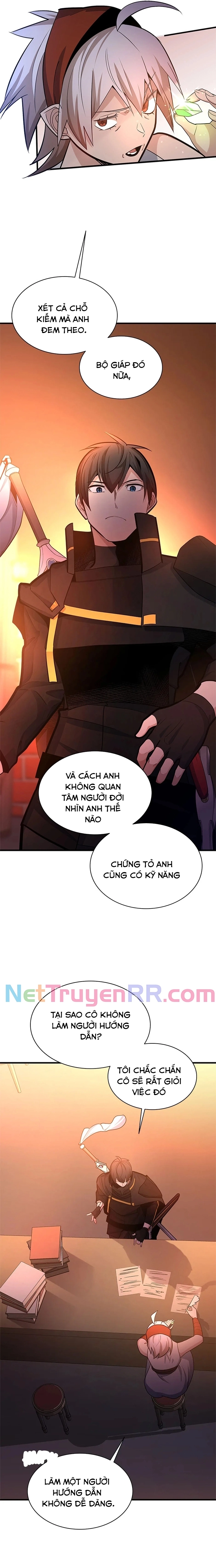 Chương 180 - Trang 15