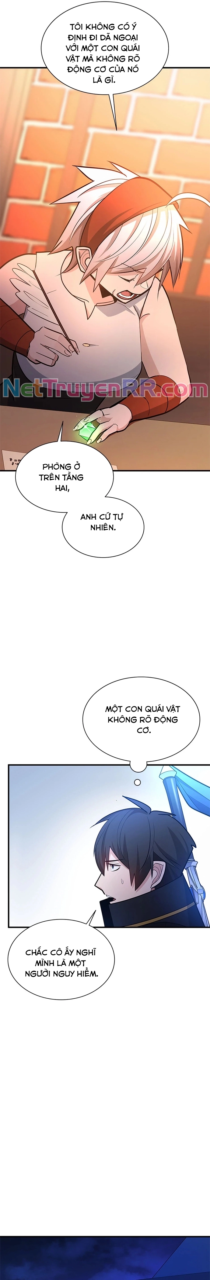Chương 180 - Trang 18