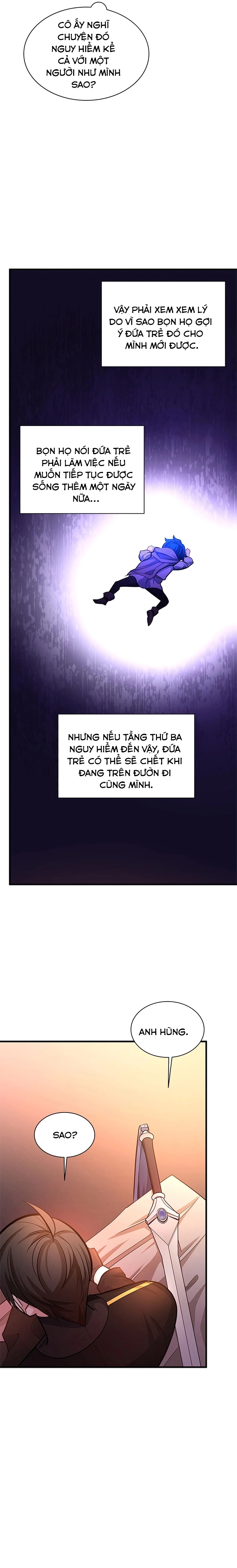 Chương 180 - Trang 20
