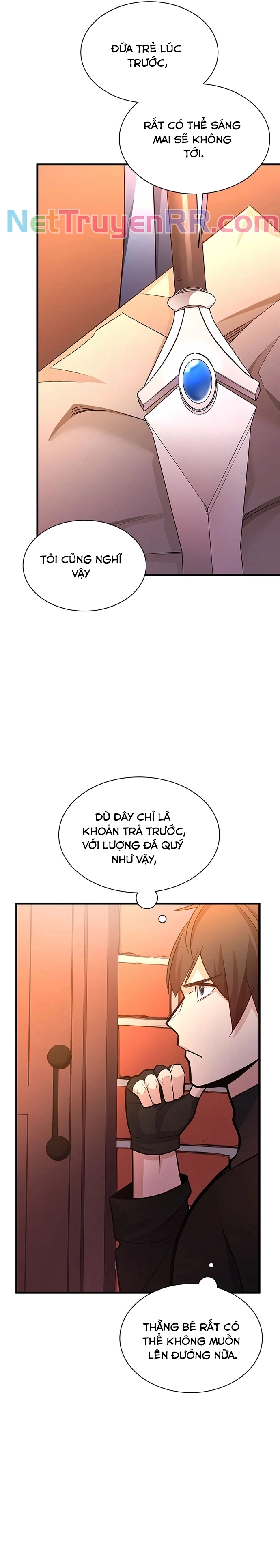 Chương 180 - Trang 21