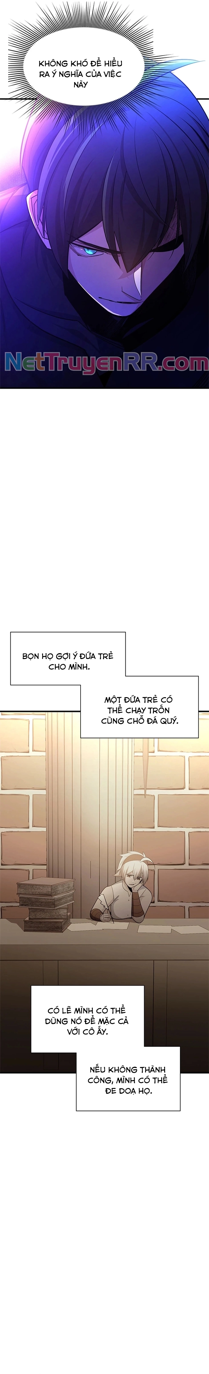 Chương 180 - Trang 24