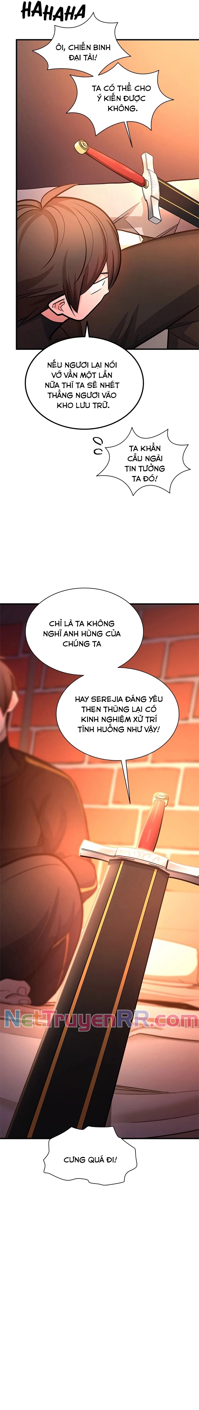 Chương 180 - Trang 25