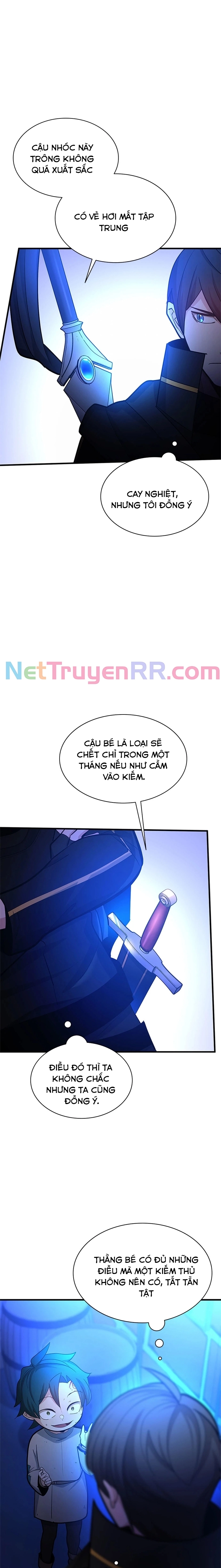 Chương 180 - Trang 5