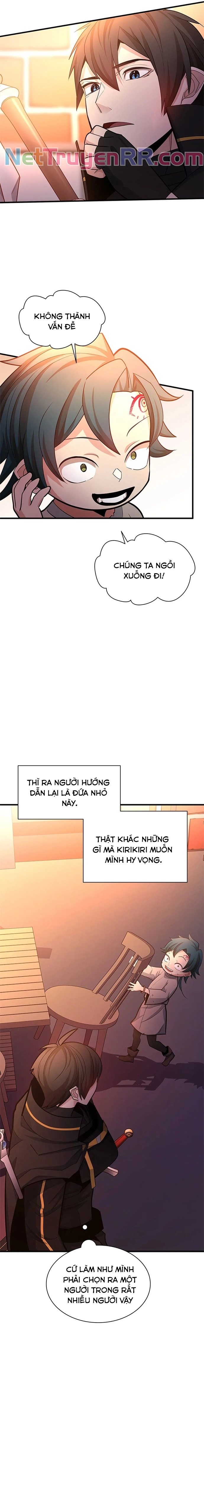 Chương 180 - Trang 8