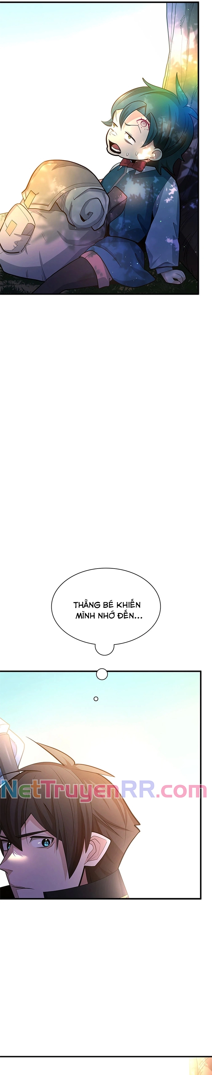 Chương 181 - Trang 11