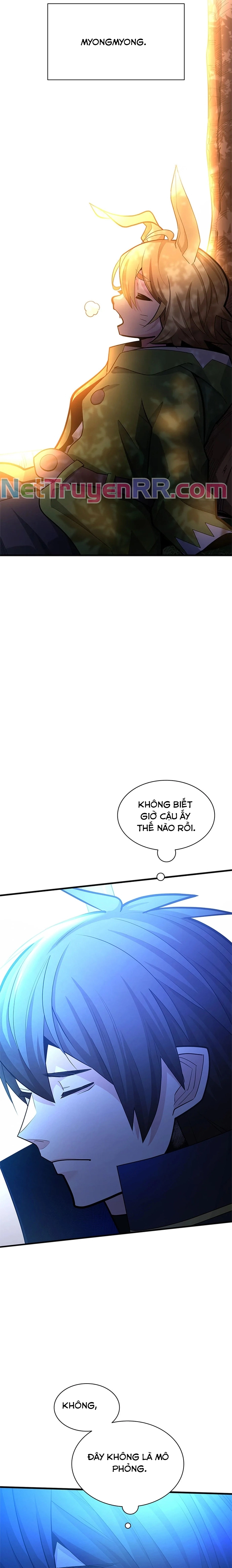 Chương 181 - Trang 12