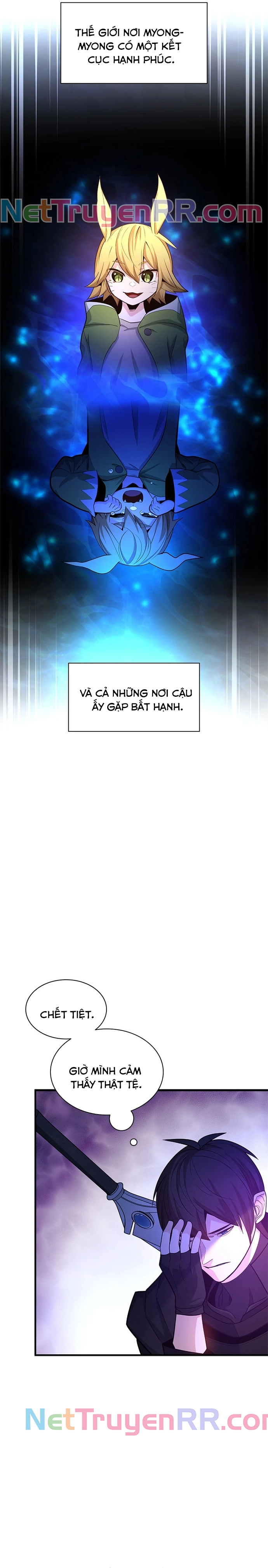 Chương 181 - Trang 14