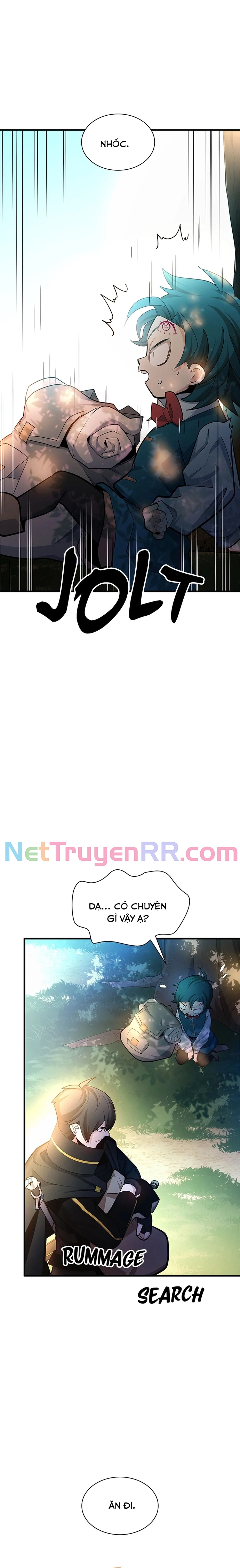 Chương 181 - Trang 17