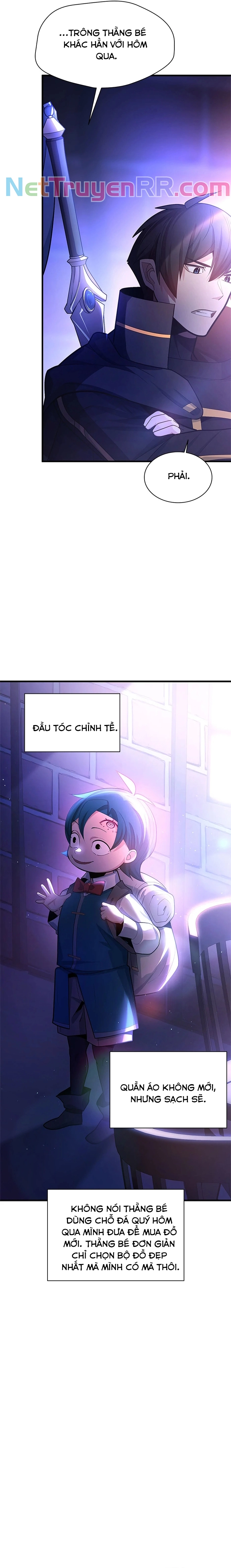 Chương 181 - Trang 3
