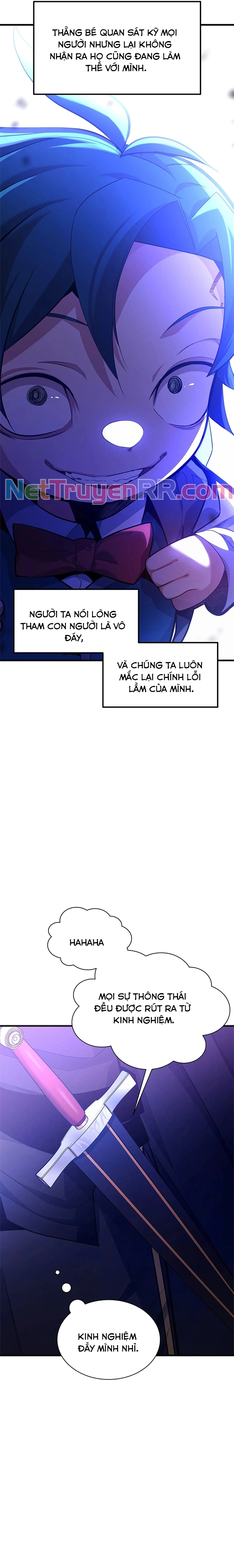 Chương 181 - Trang 5