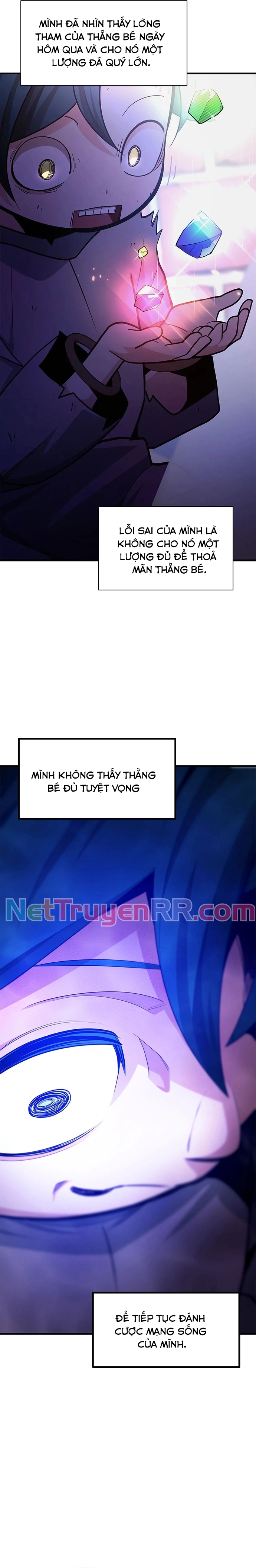 Chương 181 - Trang 6