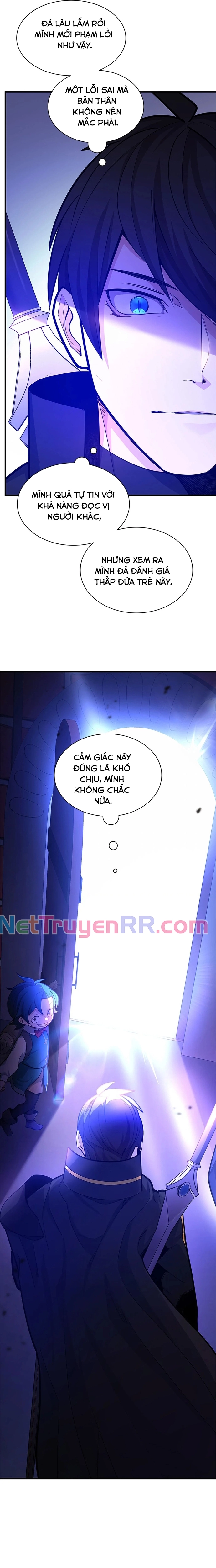 Chương 181 - Trang 7