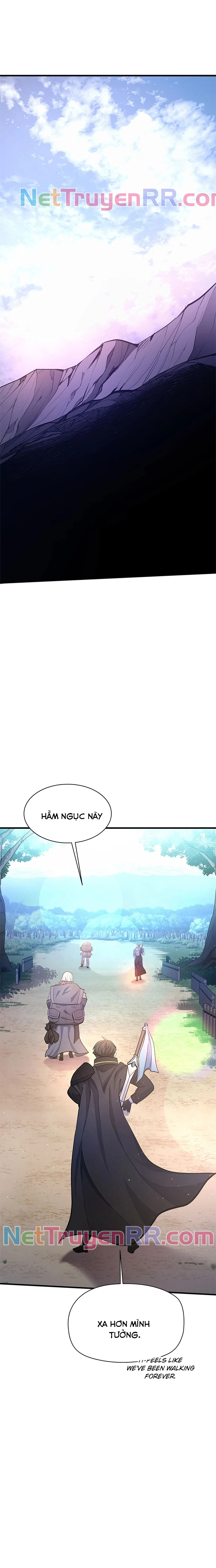 Chương 181 - Trang 8