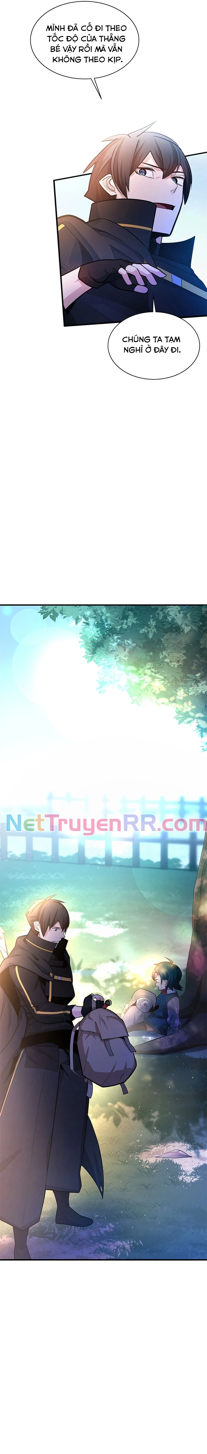 Chương 181 - Trang 10