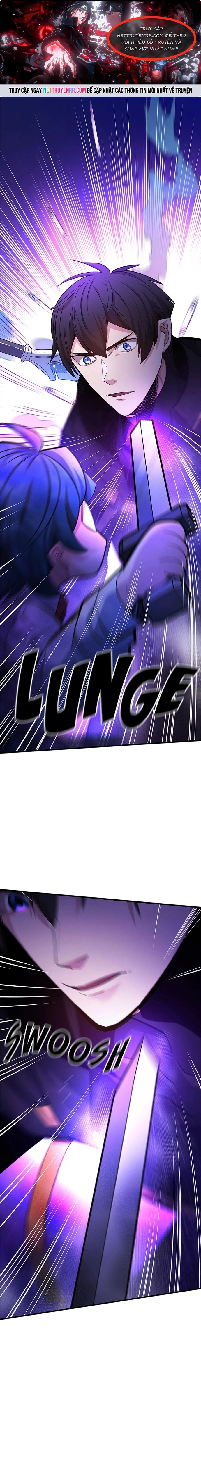 Chapter 182 - Trang 1