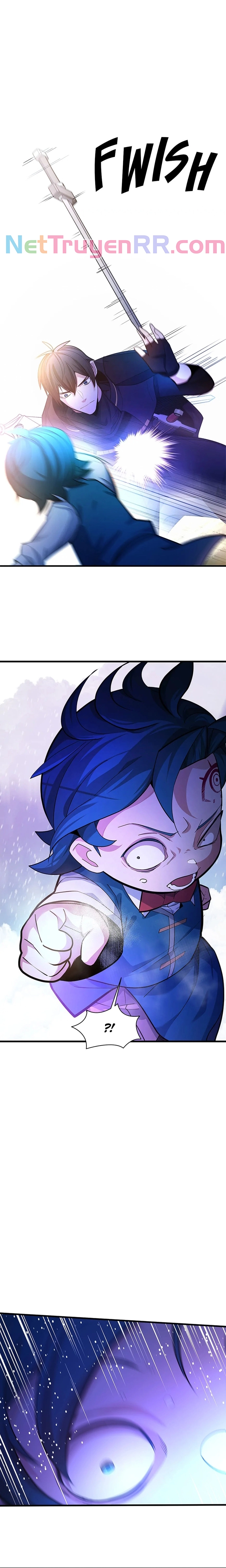 Chapter 182 - Trang 2