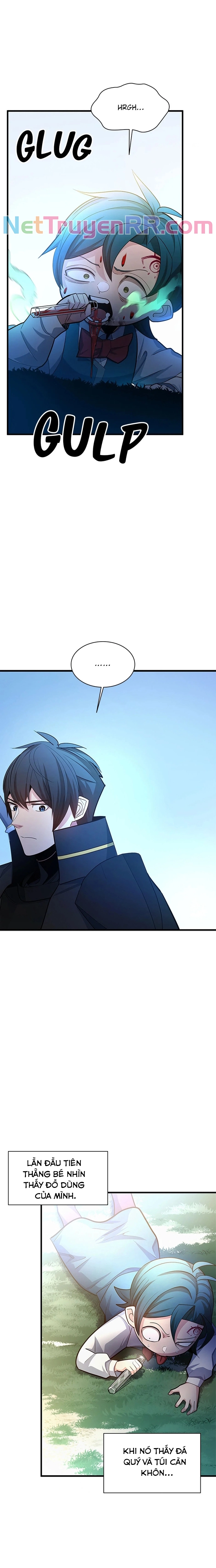 Chapter 182 - Trang 11