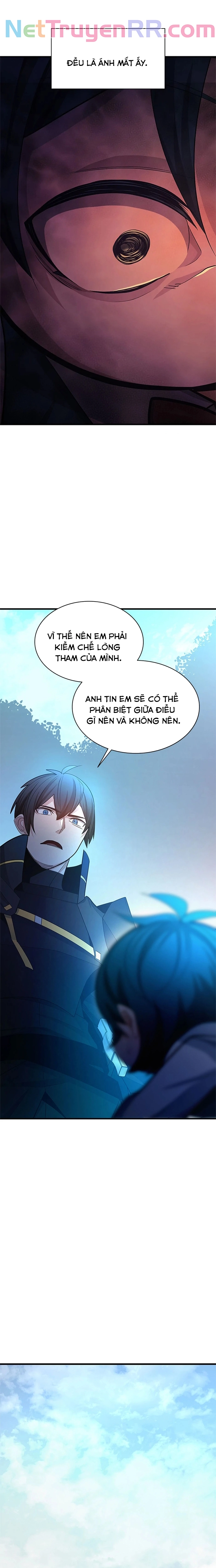 Chapter 182 - Trang 12