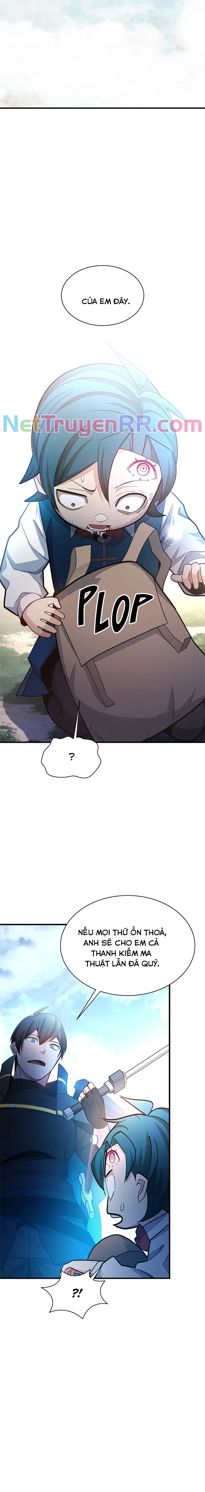 Chapter 182 - Trang 13