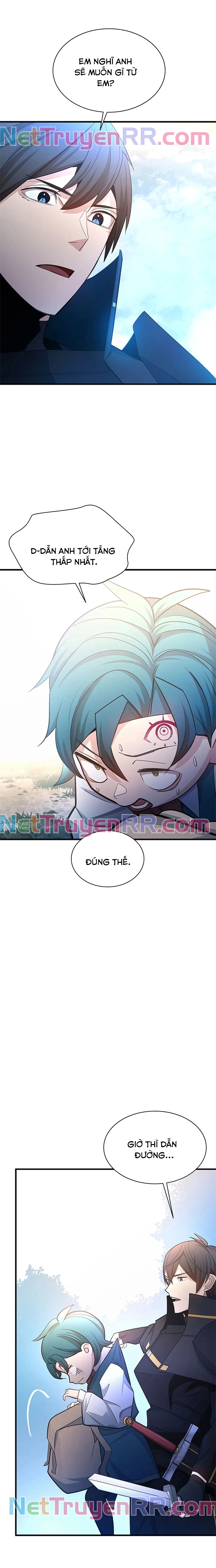 Chapter 182 - Trang 14