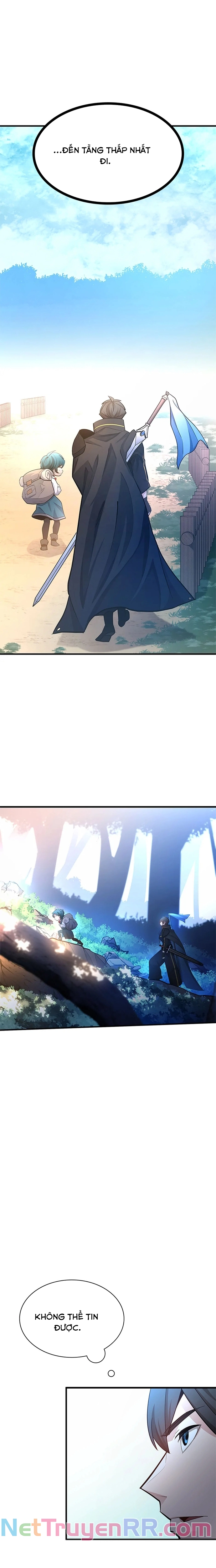Chapter 182 - Trang 15