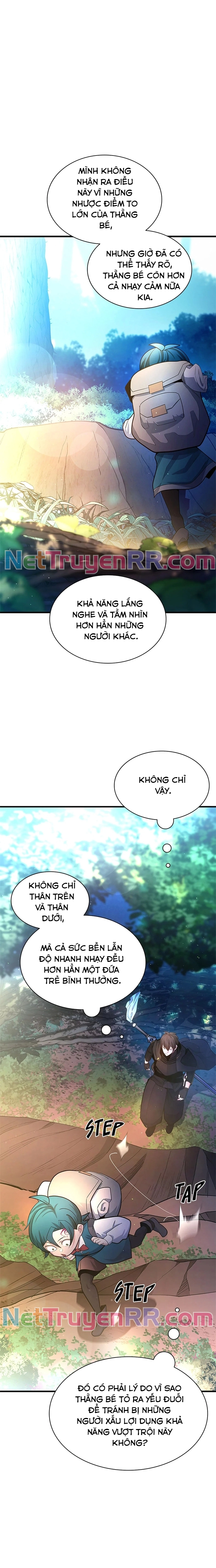 Chapter 182 - Trang 16