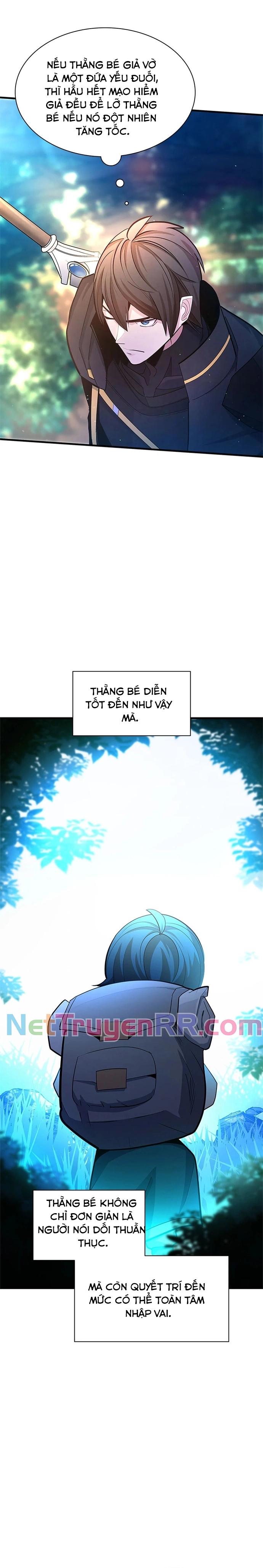 Chapter 182 - Trang 17