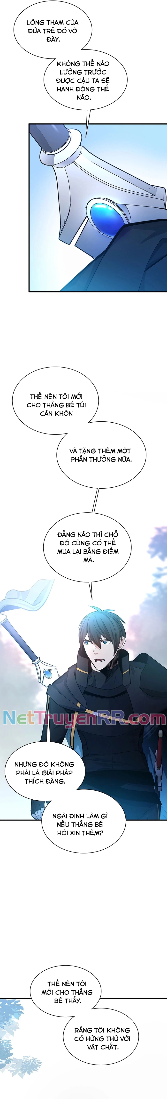 Chapter 182 - Trang 19