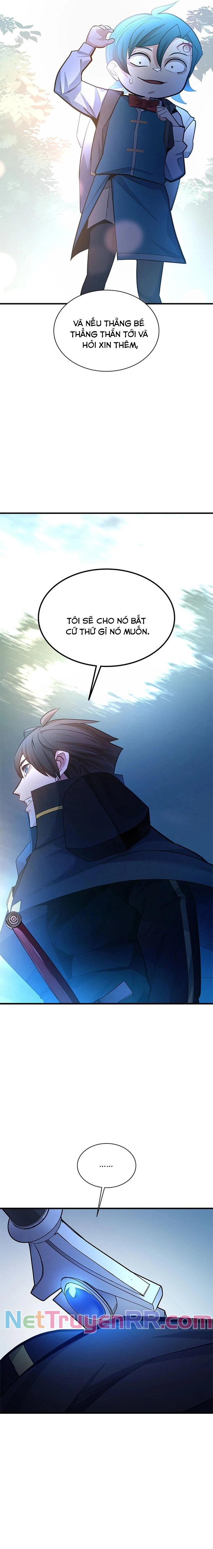 Chapter 182 - Trang 20