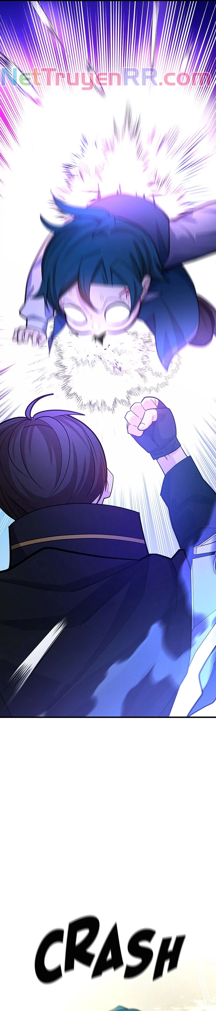 Chapter 182 - Trang 3