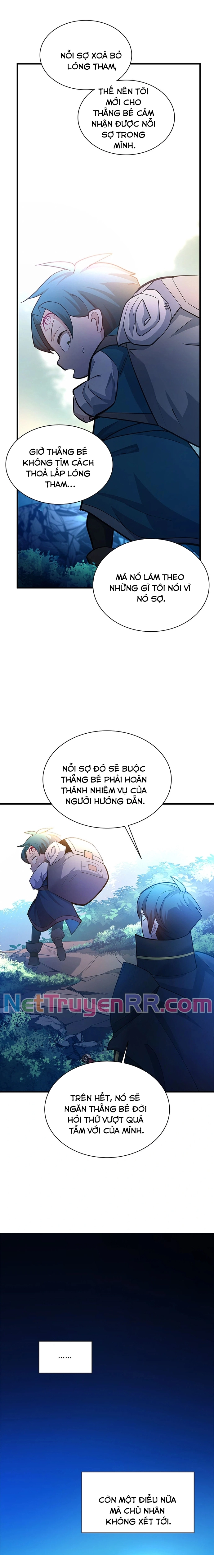Chapter 182 - Trang 21
