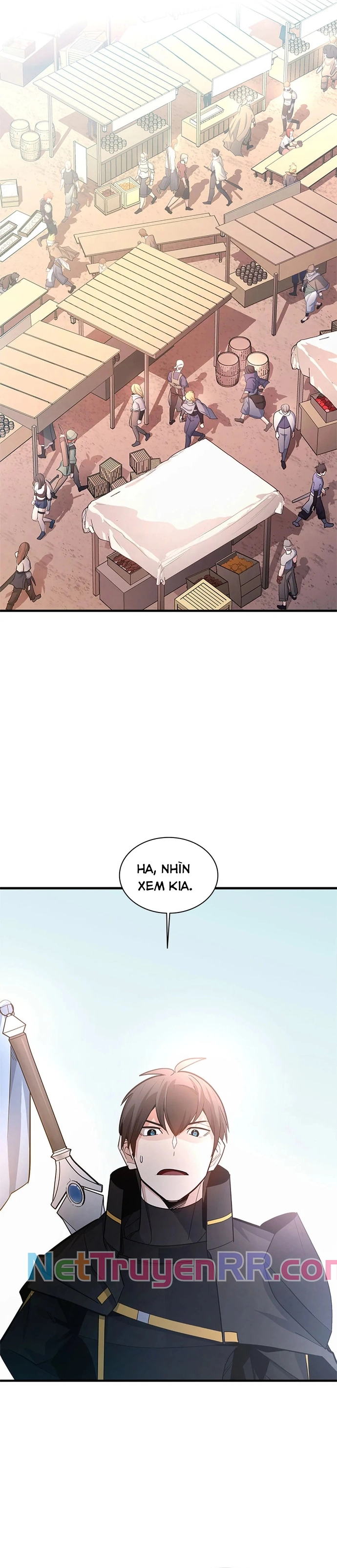Chapter 182 - Trang 23