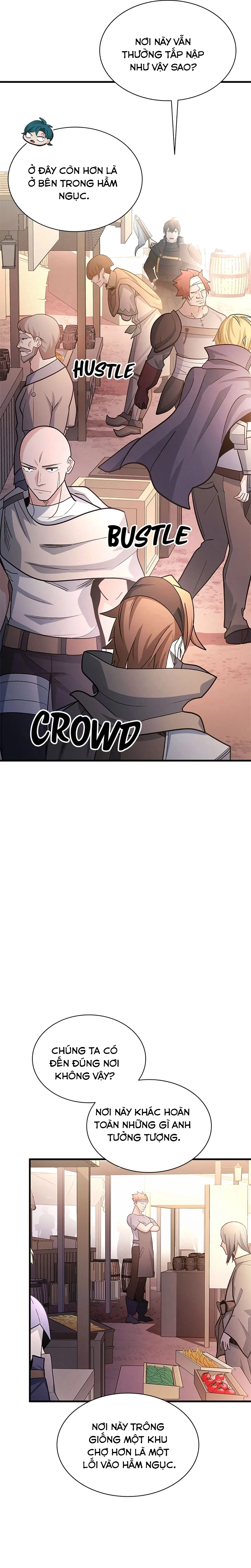Chapter 182 - Trang 24