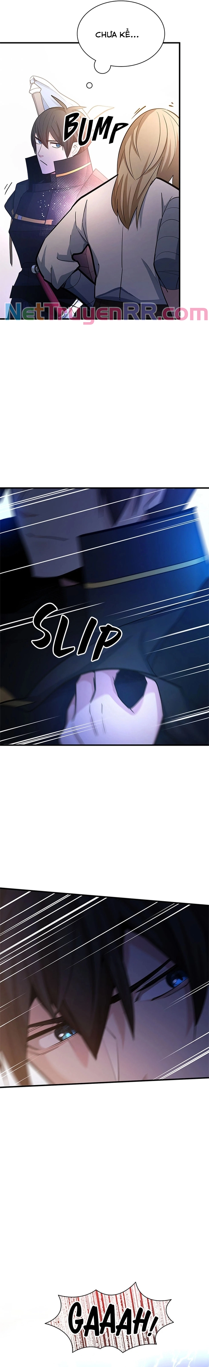 Chapter 182 - Trang 25