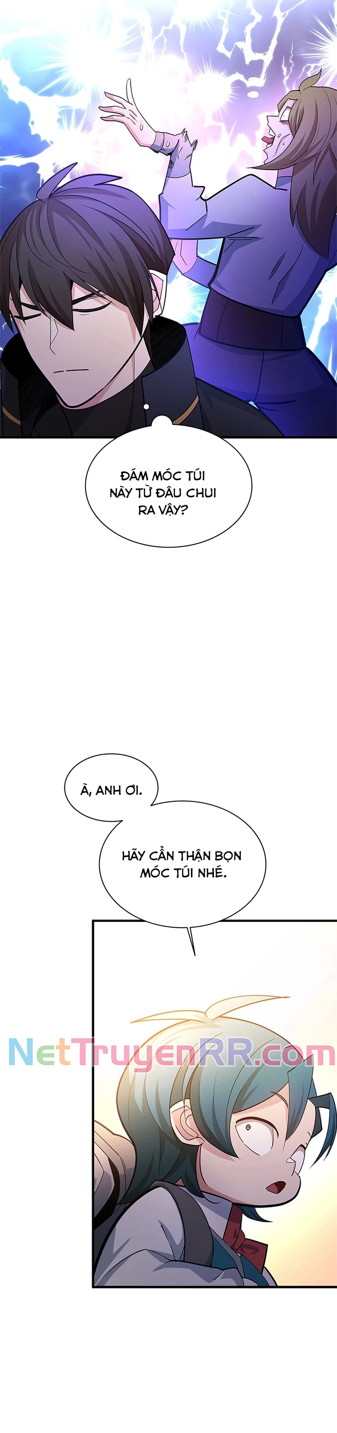 Chapter 182 - Trang 26