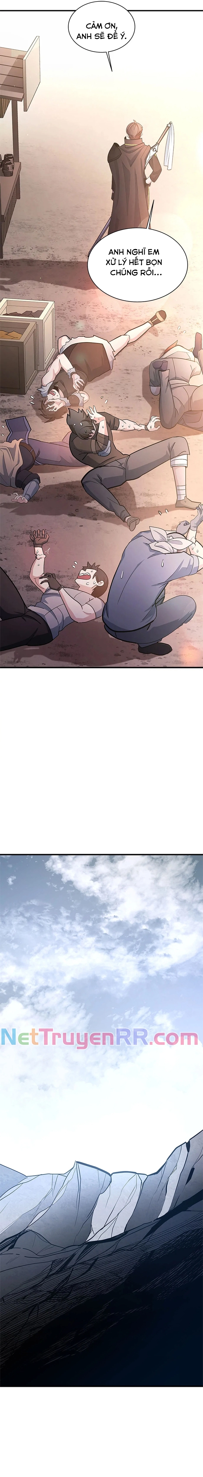 Chapter 182 - Trang 27
