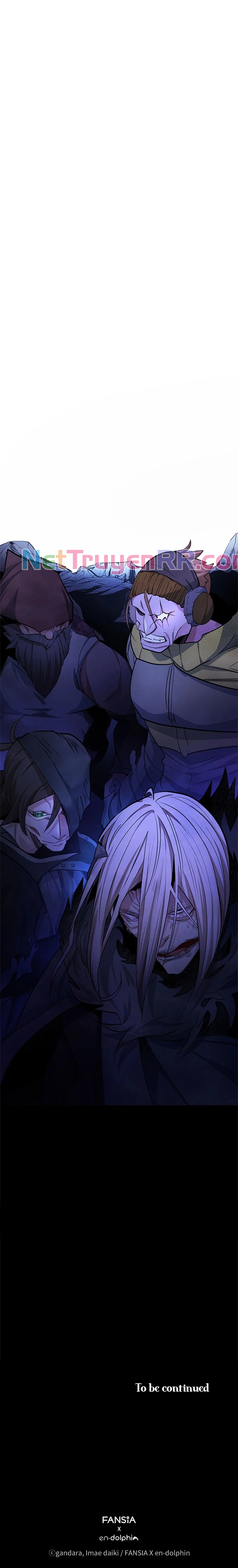 Chapter 182 - Trang 28