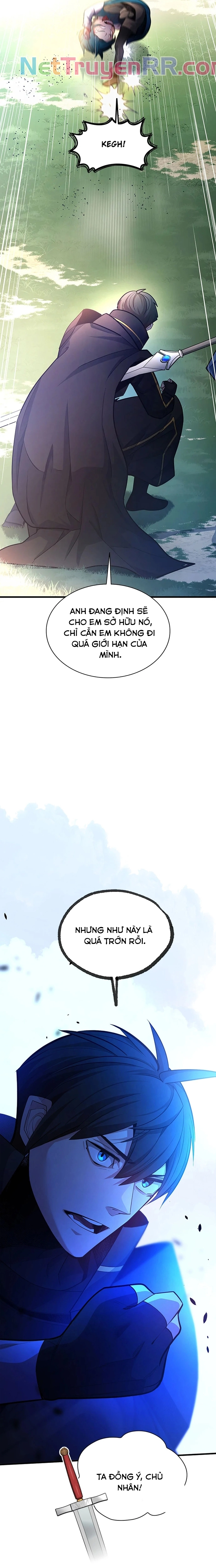 Chapter 182 - Trang 4