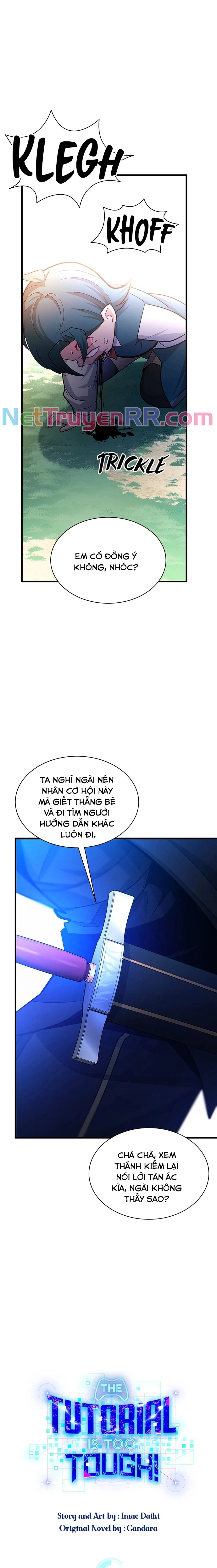 Chapter 182 - Trang 5
