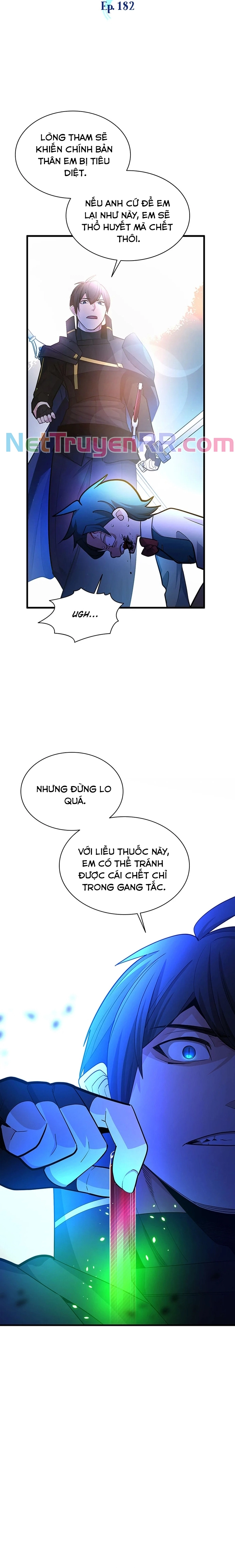Chapter 182 - Trang 6