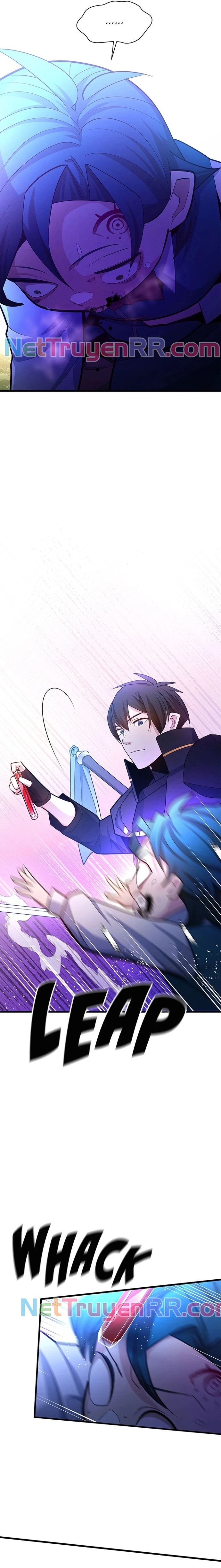 Chapter 182 - Trang 7
