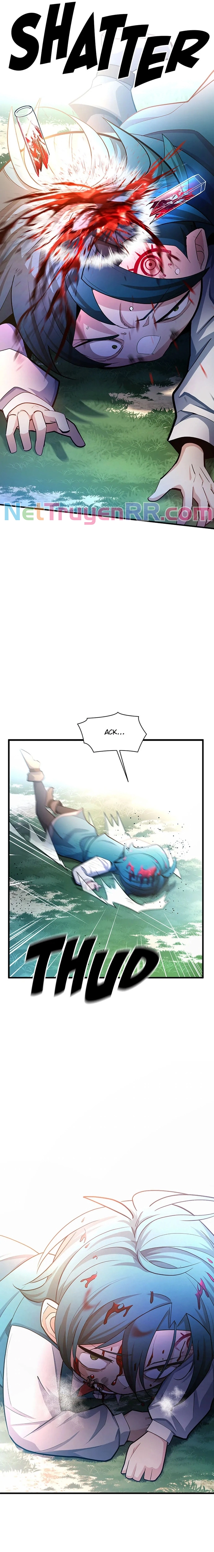 Chapter 182 - Trang 8
