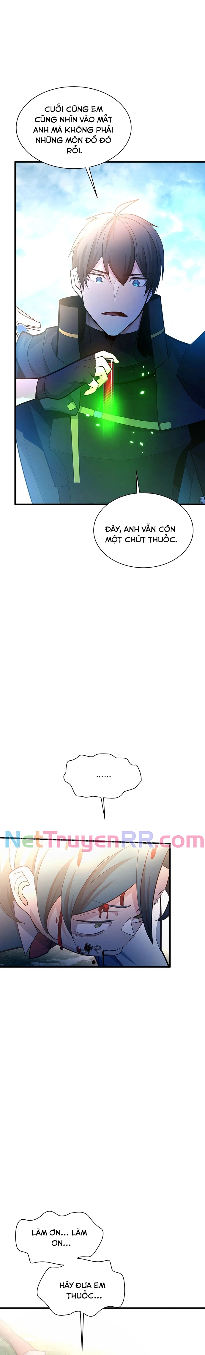 Chapter 182 - Trang 9