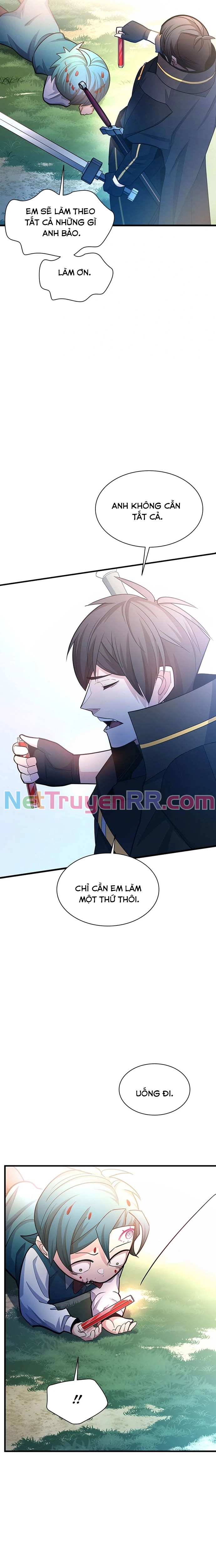 Chapter 182 - Trang 10