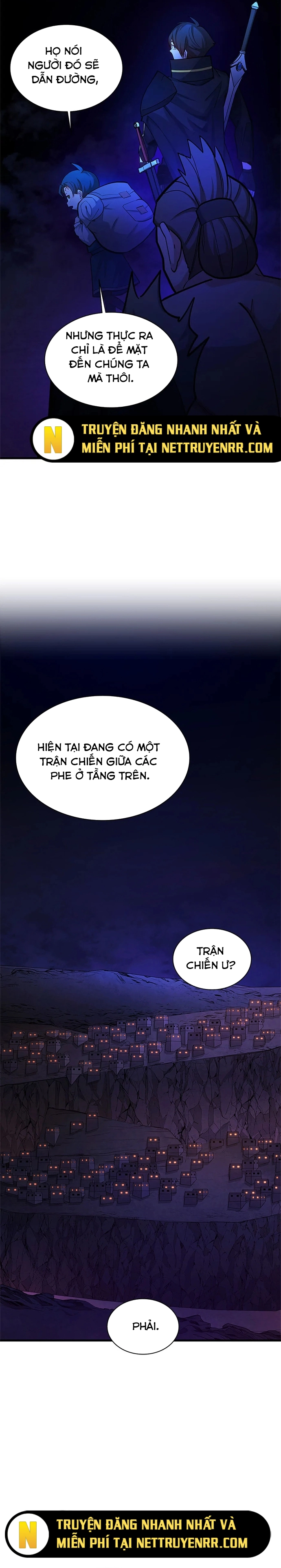 Chương 183 - Trang 13