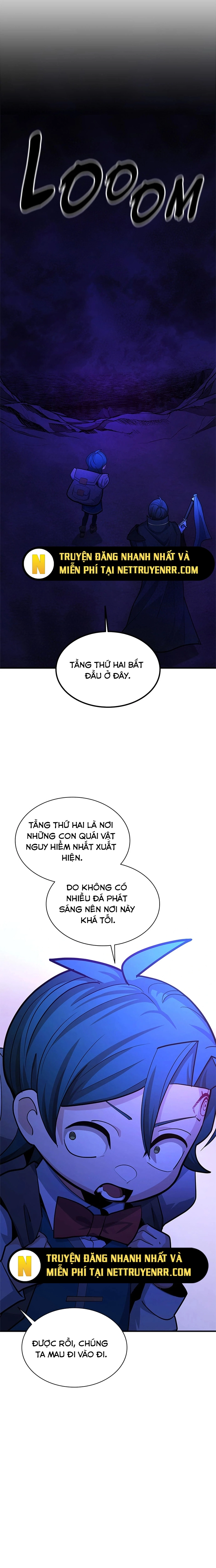 Chương 183 - Trang 15