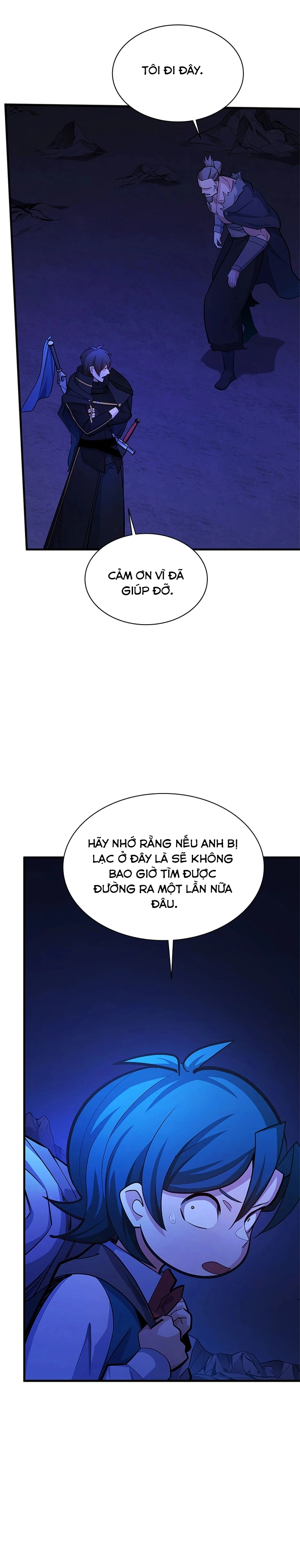 Chương 183 - Trang 16