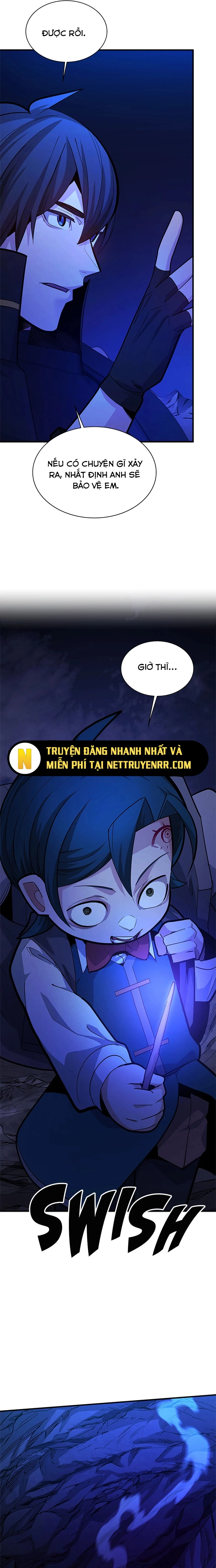 Chương 183 - Trang 17