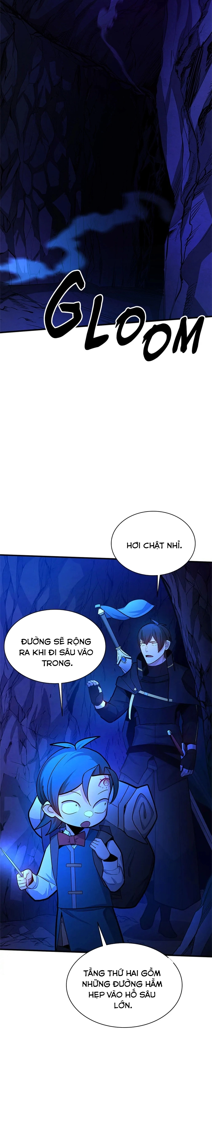 Chương 183 - Trang 18